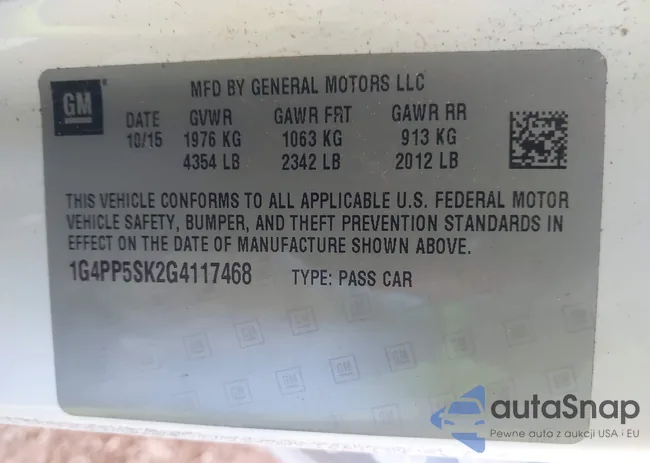 1G4PP5SK2G4117468: 44613053