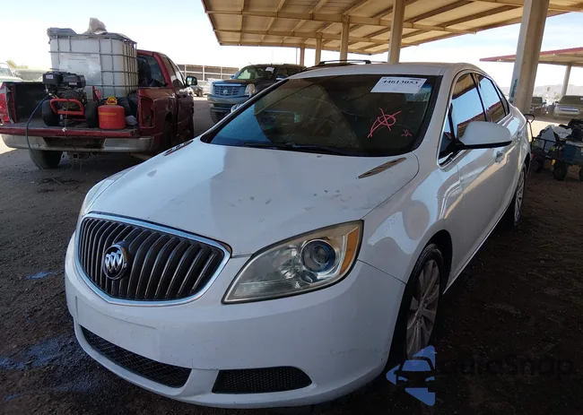 1G4PP5SK2G4117468: 44613053