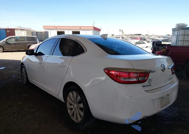 1G4PP5SK2G4117468: 44613053