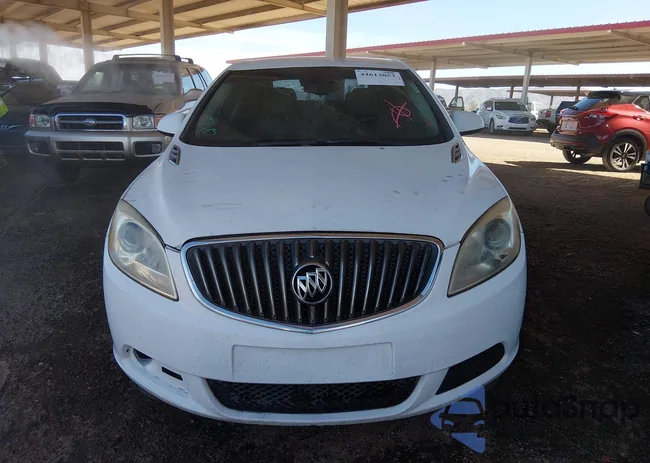 1G4PP5SK2G4117468: 44613053