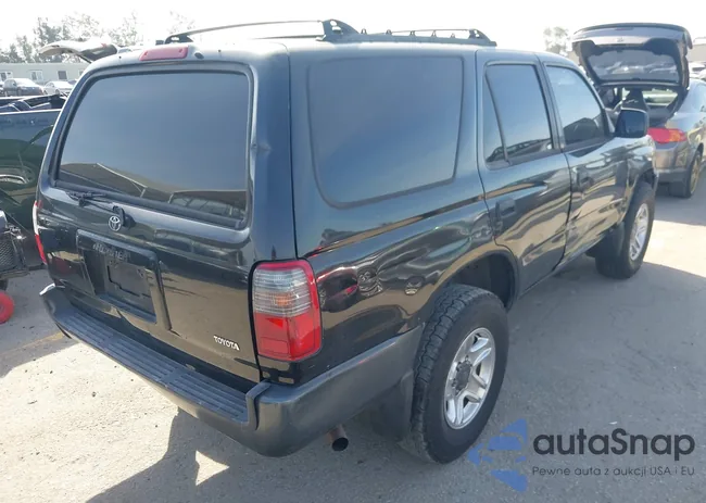 JT3GM84R7V0017609: 44613067