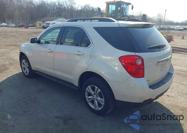 1GNFLFEKXEZ129789: 44613095