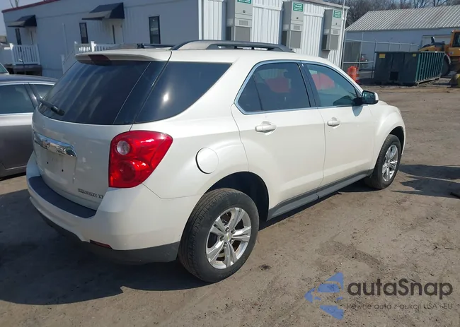 1GNFLFEKXEZ129789: 44613095