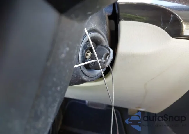 5XYKT3A26CG227323: 44613097