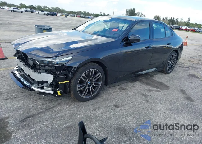 WBA53FJ07TCW35070: 44613104