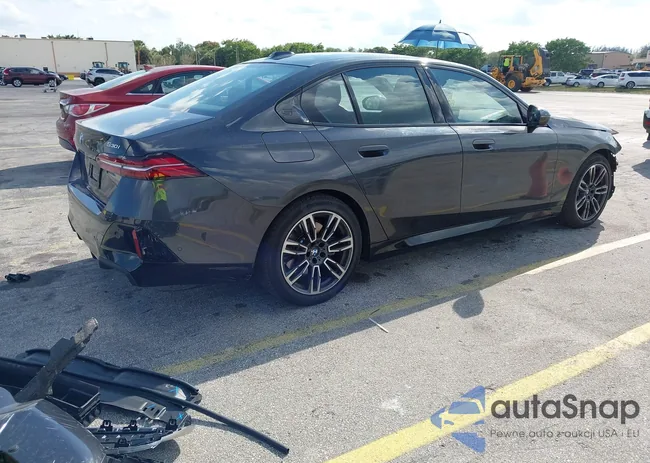 WBA53FJ07TCW35070: 44613104