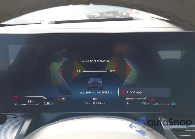 WBA53FJ07TCW35070: 44613104