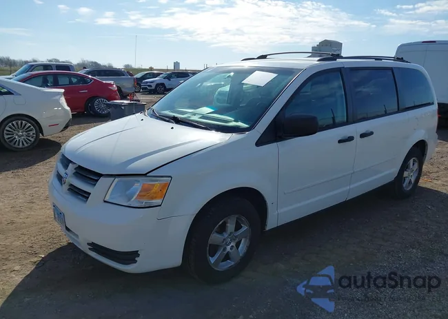 2D8HN44H38R703445: 44613108