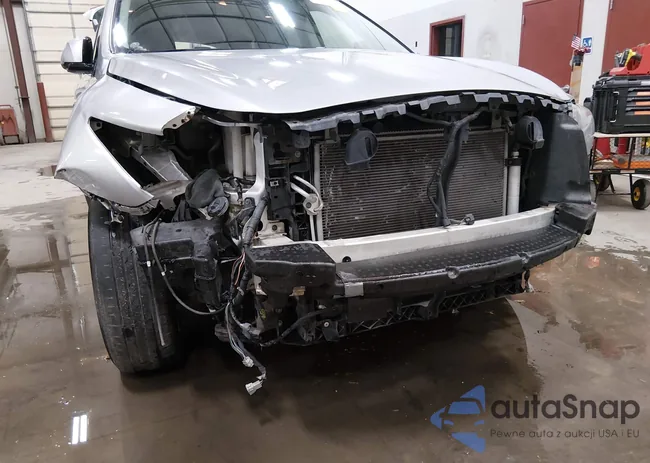 5N1DL0MNXKC511517: 44613111