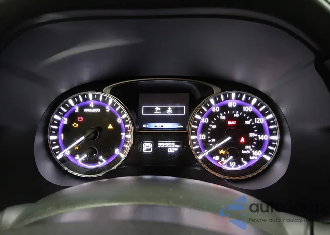 5N1DL0MNXKC511517: 44613111