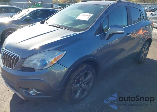 KL4CJGSB8EB767179: 44613138