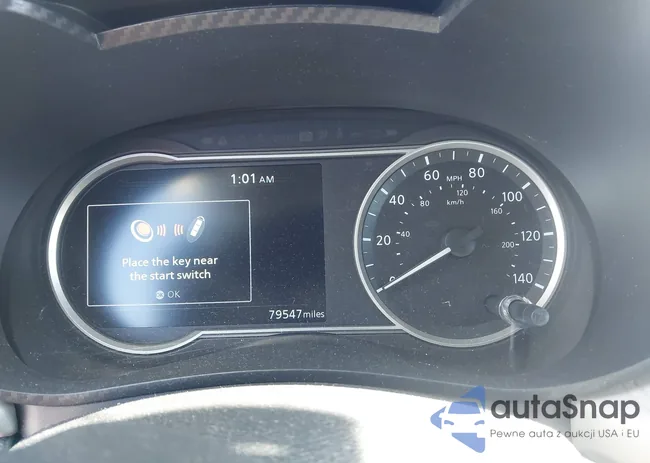 3N1CN8EV3NL849568: 44613145