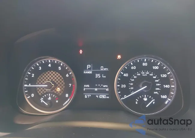 5NPD74LF5KH474505: 44613159