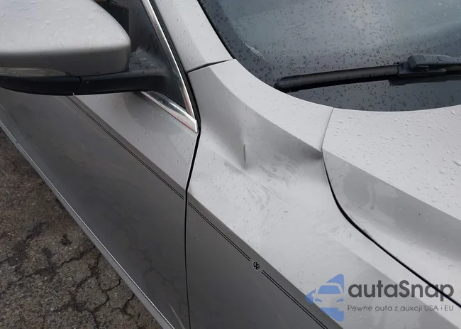 1VWBN7A3XCC099180: 44613179