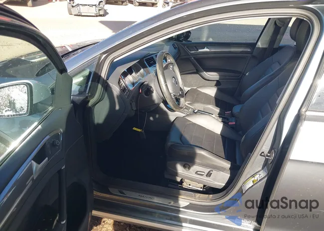 3VWH17AU4HM507404: 44613197