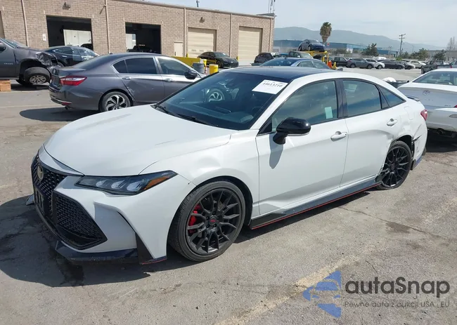 4T1FZ1FB8MU060536: 44613210