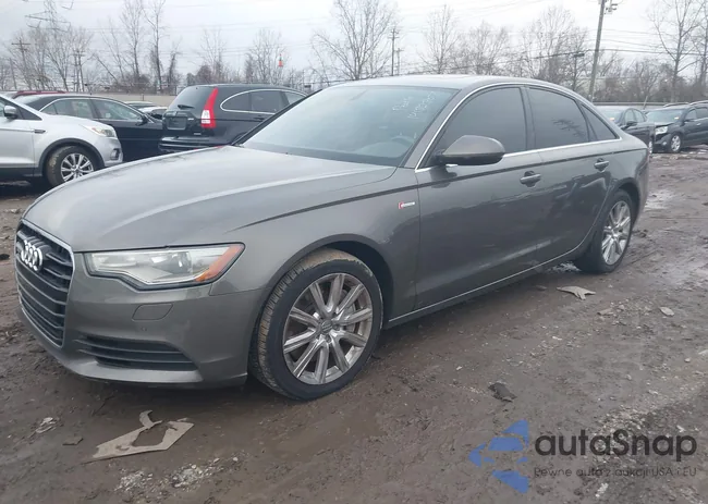 WAUGGAFCXDN040951: 44613216