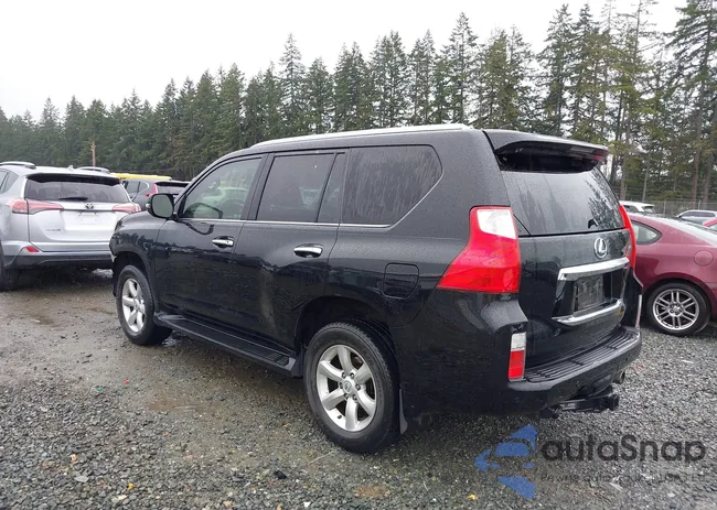 JTJBM7FX3A5001705: 44613217