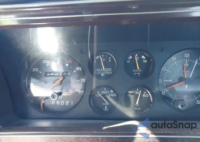 3GTCW80ZXFS800668: 44613218