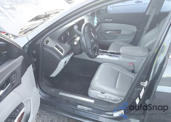 19UUB2F3XFA003064: 44613227