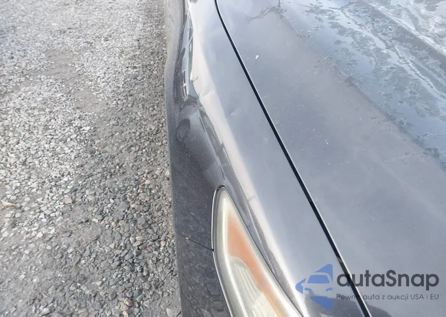 19UUB2F3XFA003064: 44613227