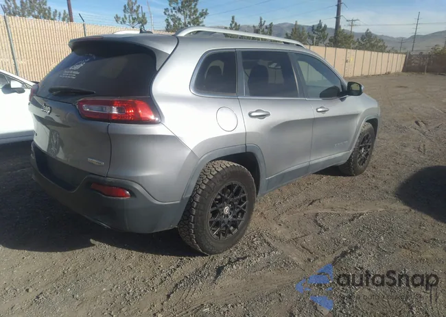 1C4PJMCB0EW274979: 44613231