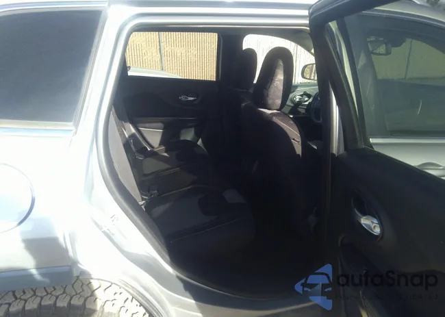 1C4PJMCB0EW274979: 44613231