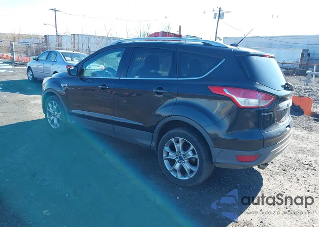 1FMCU9J93FUA35101: 44613247