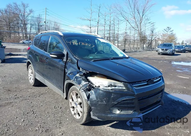 1FMCU9J93FUA35101: 44613247