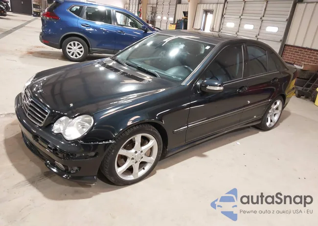 WDBRF52H67F921070: 44613249