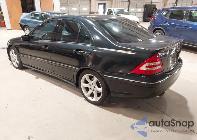 WDBRF52H67F921070: 44613249