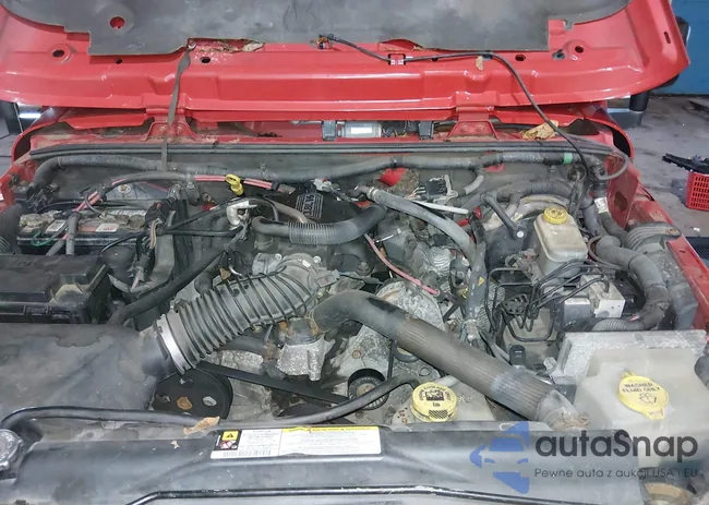 1J4BA6H1XAL104981: 44613256