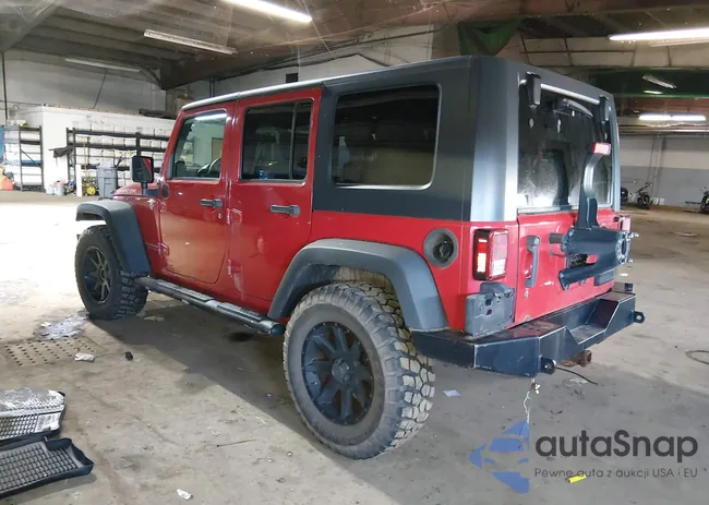 1J4BA6H1XAL104981: 44613256