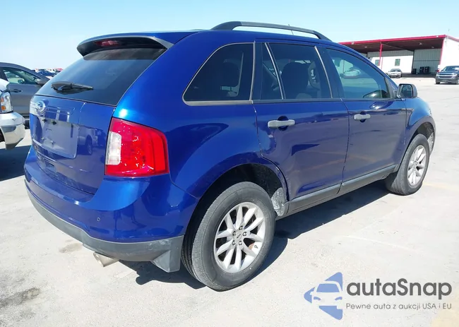 2FMDK3GCXDBC33882: 44613272