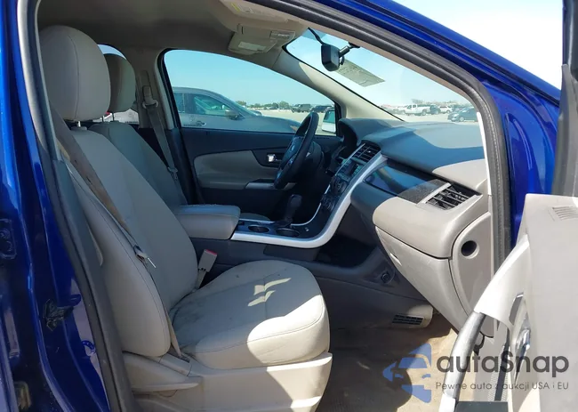 2FMDK3GCXDBC33882: 44613272