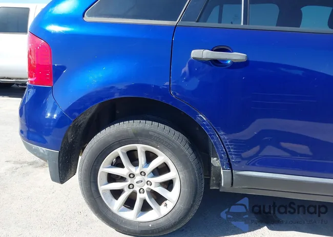 2FMDK3GCXDBC33882: 44613272