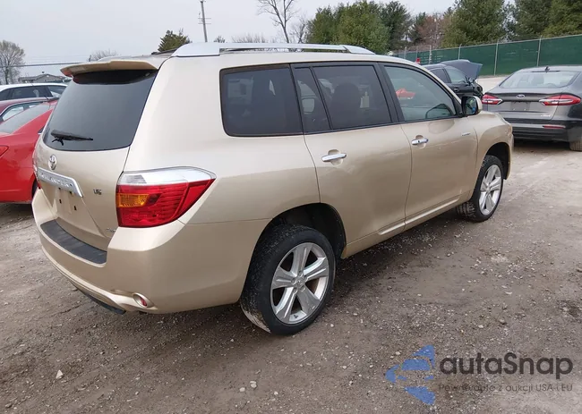 JTEES42A882039816: 44613273