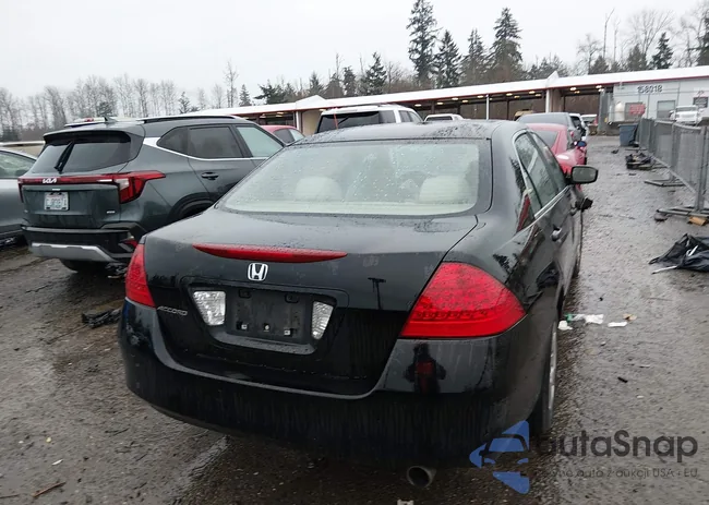 1HGCM56407A225498: 44613283