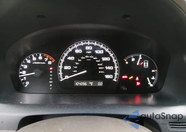 1HGCM56407A225498: 44613283