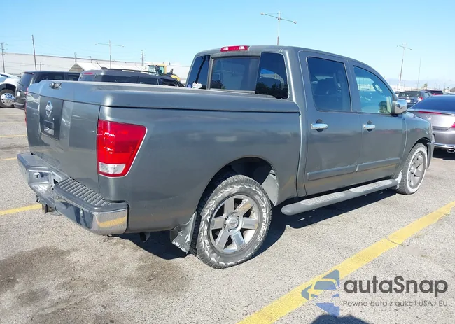 1N6AA07A86N523548: 44613286