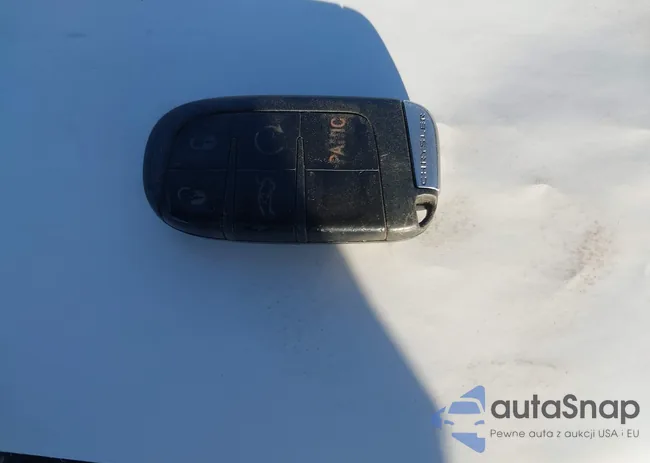 2C3CCAET9DH650481: 44613309