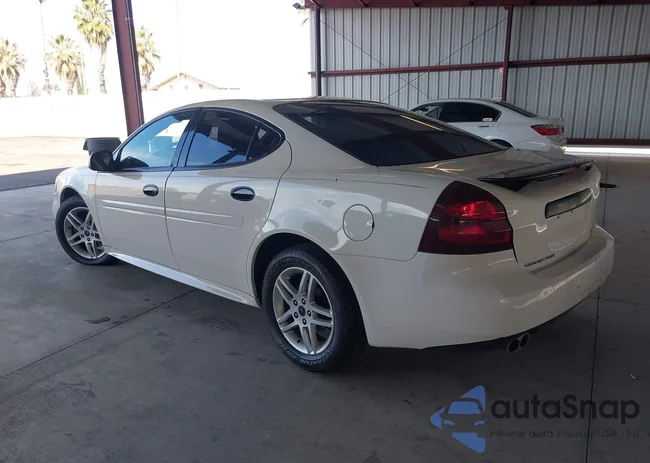 2G2WR554161186058: 44613310