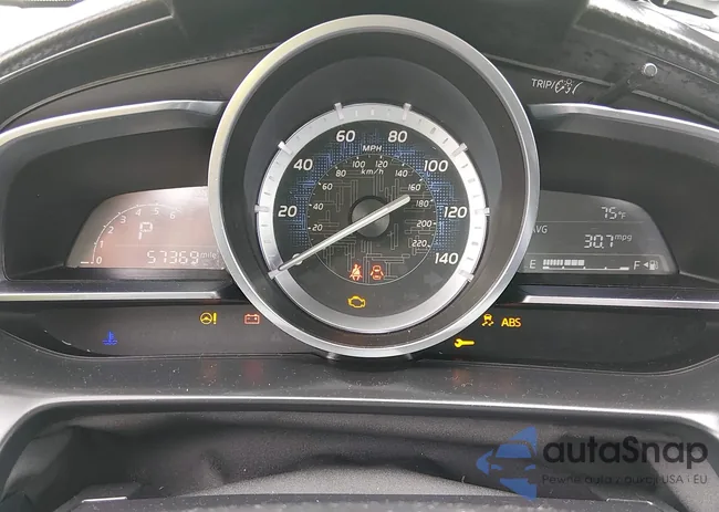 3MYDLBZV2GY115378: 44613311