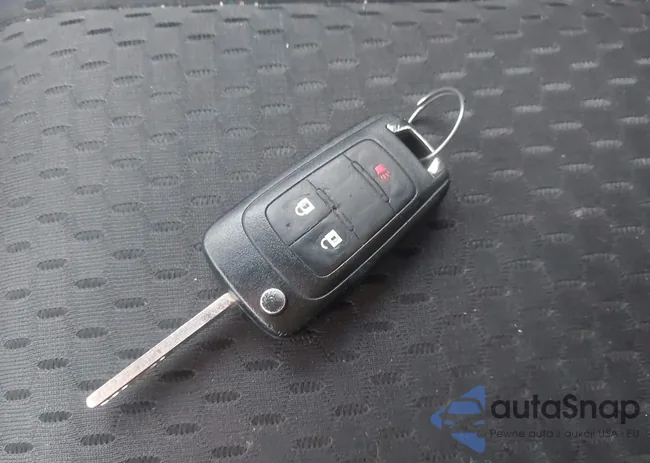 2GNALAEK8F1176066: 44613319