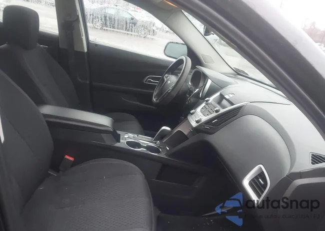 2GNALAEK8F1176066: 44613319