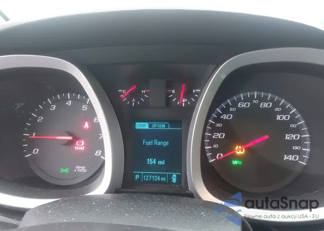 2GNALAEK8F1176066: 44613319