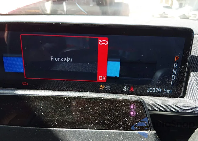 3FMTK1R49RMA29442: 44613333