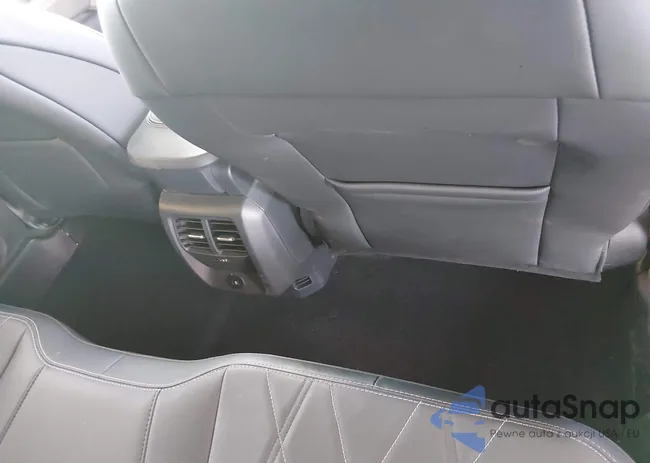 3FMTK1R49RMA29442: 44613333