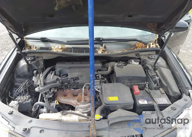 4T1BF1FK8CU199426: 44613336