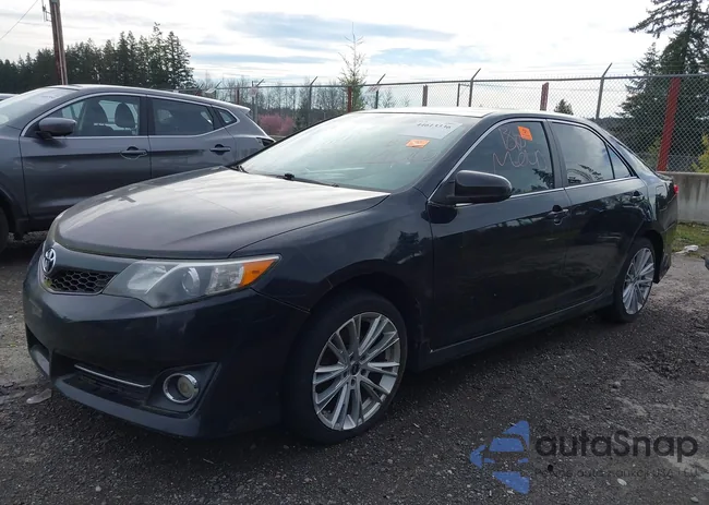 4T1BF1FK8CU199426: 44613336